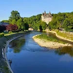 Le Lantigne *