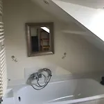 Дом отдыха Le Lantigne *