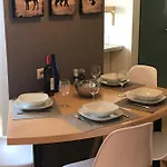 Le Lantigné * Durbuy