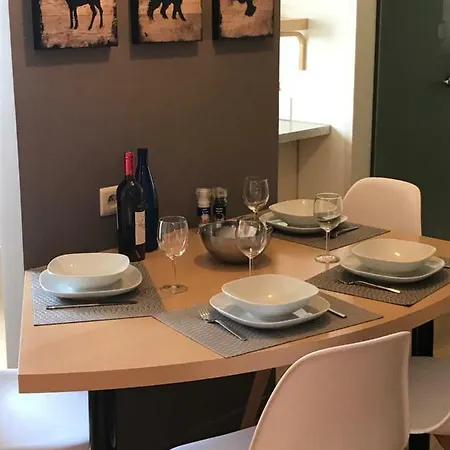 Le Lantigne * Durbuy